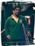 Goutam ...