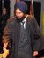 Singh J...