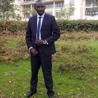 Juma Nnuni
