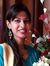 Mehak S...