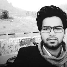 Rahul Rasik