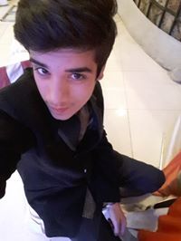 Bhavya Khunger