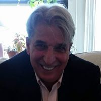 RevSimon Caudullo Medium