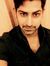 Zeeshan...