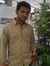 Abdul H...