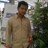 Abdul Halith