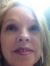 Vicki