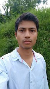 Anup Thakur