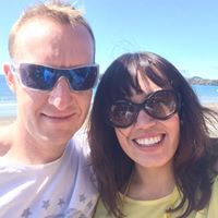 Briar Schwalger-Smith