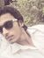 Dileep ...