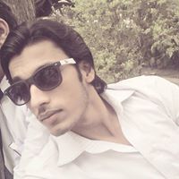 Dileep Singh