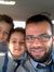 Sameh M...