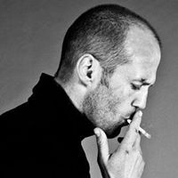 محمد عبدالنبي