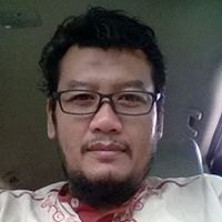 Abu Said