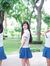 Alany Chu