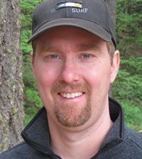 Kurt Carlson
