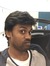 Jaikiran