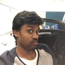Jaikiran