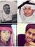 Hawra A...