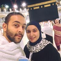 Mohamed Oncy