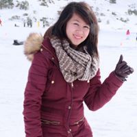 Angela Bui