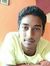Avinash...