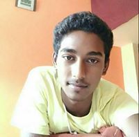 Avinash Sharma