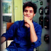 Shovon Chowdhury