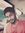 Arjun S...