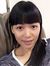 Tracy Pua