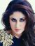 Habiba ...