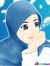 تغريد صابر