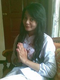 Galoeh Dwipa