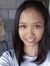 Janel G...