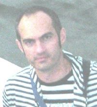 Дејан Јоковић