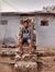 Shivam ...