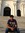 Dhiraj Tandel | 1 comments