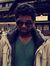 Saurabh...