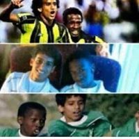 الشريف فراس