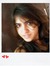 Sakshi ...