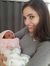 Irena J...