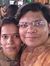 Niraj Modi