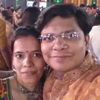 Niraj Modi