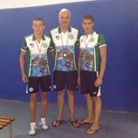 Томислав Стойков