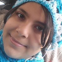 Maryam Hat Hat