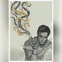 Sresth Jaiswal