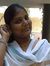 Poojasw...