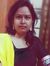 Shweta ...