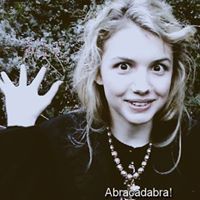 С. Длгнжргл