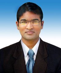 আবু তারেক